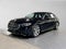 2026 Mercedes-Benz E 350 4MATIC® Sedan