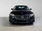 2026 Mercedes-Benz E 350 4MATIC® Sedan