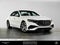 2027 Mercedes-Benz E 350 4MATIC® Sedan