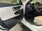 2027 Mercedes-Benz E 350 4MATIC® Sedan