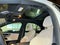 2027 Mercedes-Benz E 350 4MATIC® Sedan