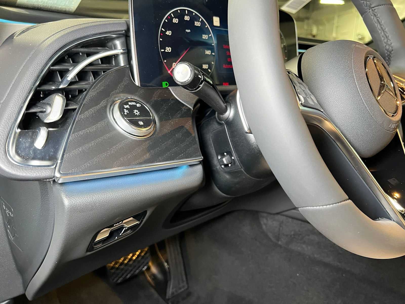 2027 Mercedes-Benz E 350 4MATIC® Sedan