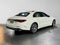 2027 Mercedes-Benz E 350 4MATIC® Sedan