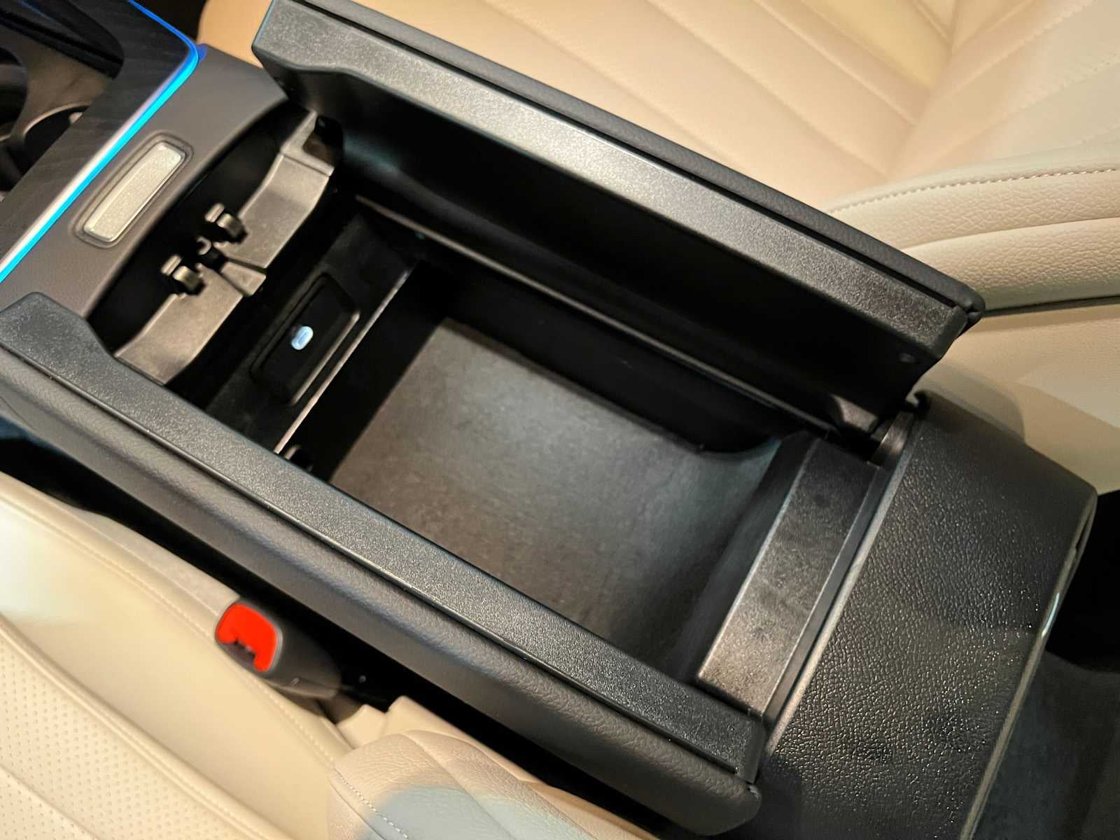 2027 Mercedes-Benz E 350 4MATIC® Sedan