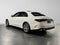 2027 Mercedes-Benz E 350 4MATIC® Sedan