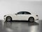 2027 Mercedes-Benz E 350 4MATIC® Sedan