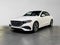 2027 Mercedes-Benz E 350 4MATIC® Sedan