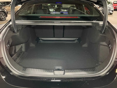 2026 Mercedes-Benz E 350 4MATIC® Sedan