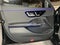 2026 Mercedes-Benz E 350 4MATIC® Sedan