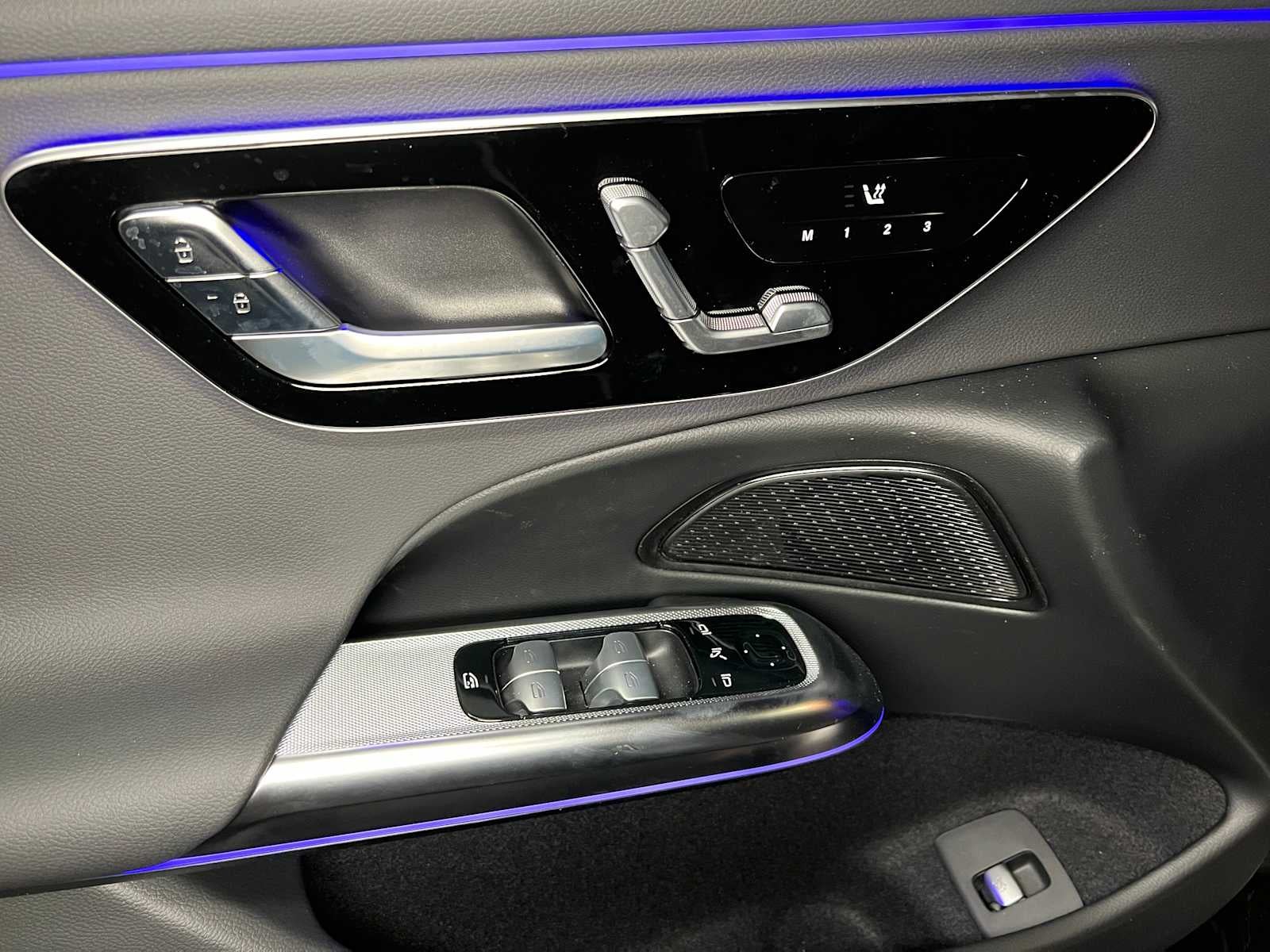 2026 Mercedes-Benz E 350 4MATIC® Sedan