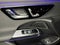 2026 Mercedes-Benz E 350 4MATIC® Sedan