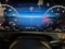 2026 Mercedes-Benz E 350 4MATIC® Sedan
