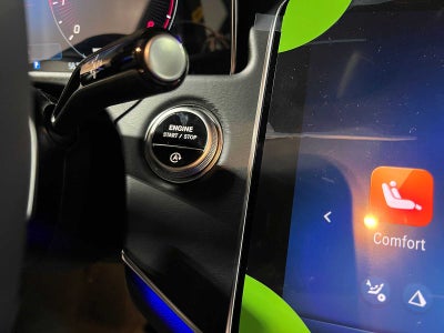 2026 Mercedes-Benz E 350 4MATIC® Sedan