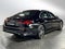 2026 Mercedes-Benz E 350 4MATIC® Sedan
