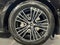 2026 Mercedes-Benz E 350 4MATIC® Sedan