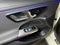 2026 Mercedes-Benz E 350 4MATIC® Sedan