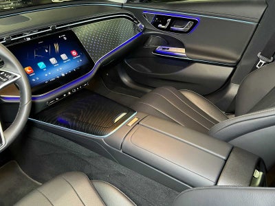 2026 Mercedes-Benz E 350 4MATIC® Sedan