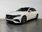 2026 Mercedes-Benz E 350 4MATIC® Sedan