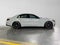 2027 Mercedes-Benz E 450 4MATIC® Sedan