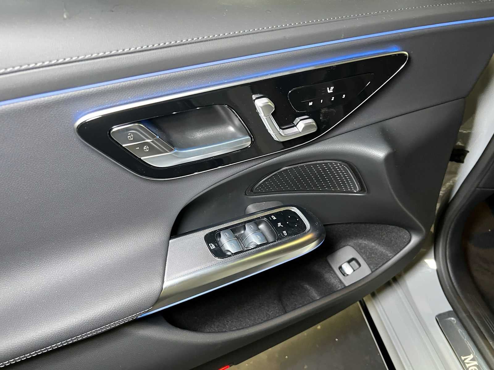 2027 Mercedes-Benz E 450 4MATIC® Sedan