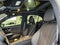 2027 Mercedes-Benz E 450 4MATIC® Sedan
