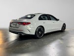 2027 Mercedes-Benz E 450 4MATIC® Sedan