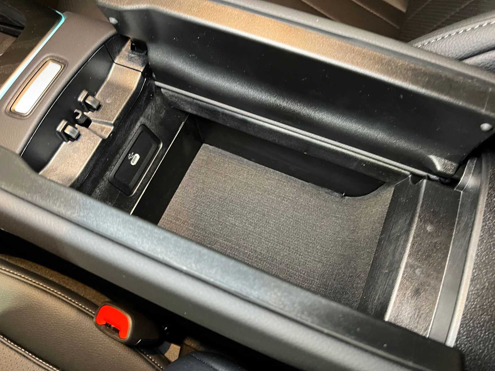 2027 Mercedes-Benz E 450 4MATIC® Sedan