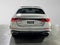 2027 Mercedes-Benz E 450 4MATIC® Sedan