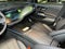 2027 Mercedes-Benz E 450 4MATIC® Sedan
