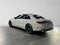 2027 Mercedes-Benz E 450 4MATIC® Sedan