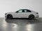 2027 Mercedes-Benz E 450 4MATIC® Sedan
