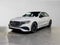 2027 Mercedes-Benz E 450 4MATIC® Sedan