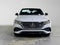 2027 Mercedes-Benz E 450 4MATIC® Sedan