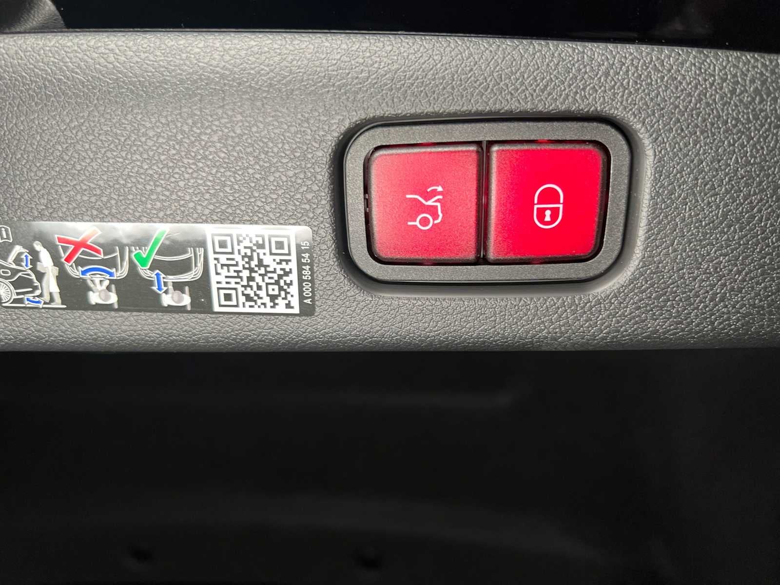 2026 Mercedes-Benz E 450 4MATIC® Sedan