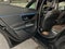 2026 Mercedes-Benz E 450 4MATIC® Sedan