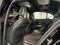 2026 Mercedes-Benz E 450 4MATIC® Sedan