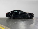 2026 Mercedes-Benz E 450 4MATIC® Sedan