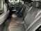 2026 Mercedes-Benz E 450 4MATIC® Sedan
