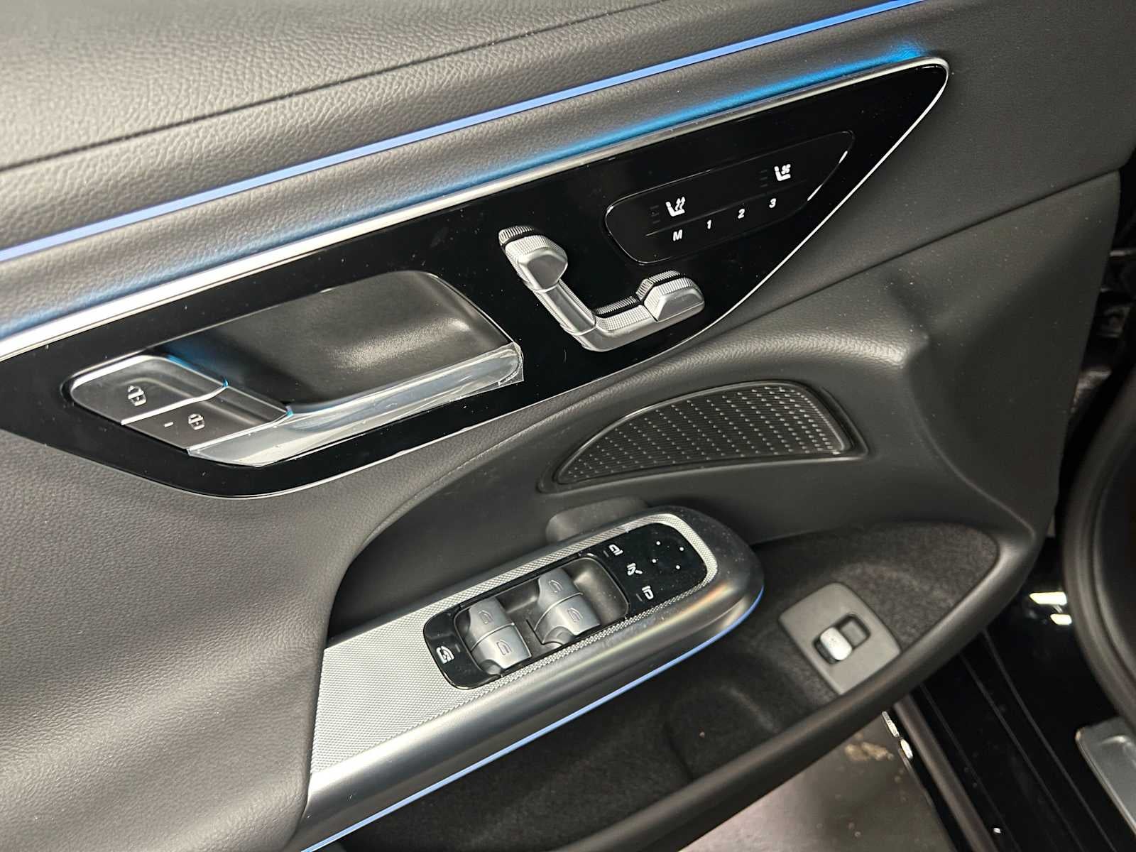 2026 Mercedes-Benz E 450 4MATIC® Sedan