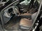 2026 Mercedes-Benz E 450 4MATIC® Sedan