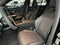2026 Mercedes-Benz E 450 4MATIC® Sedan