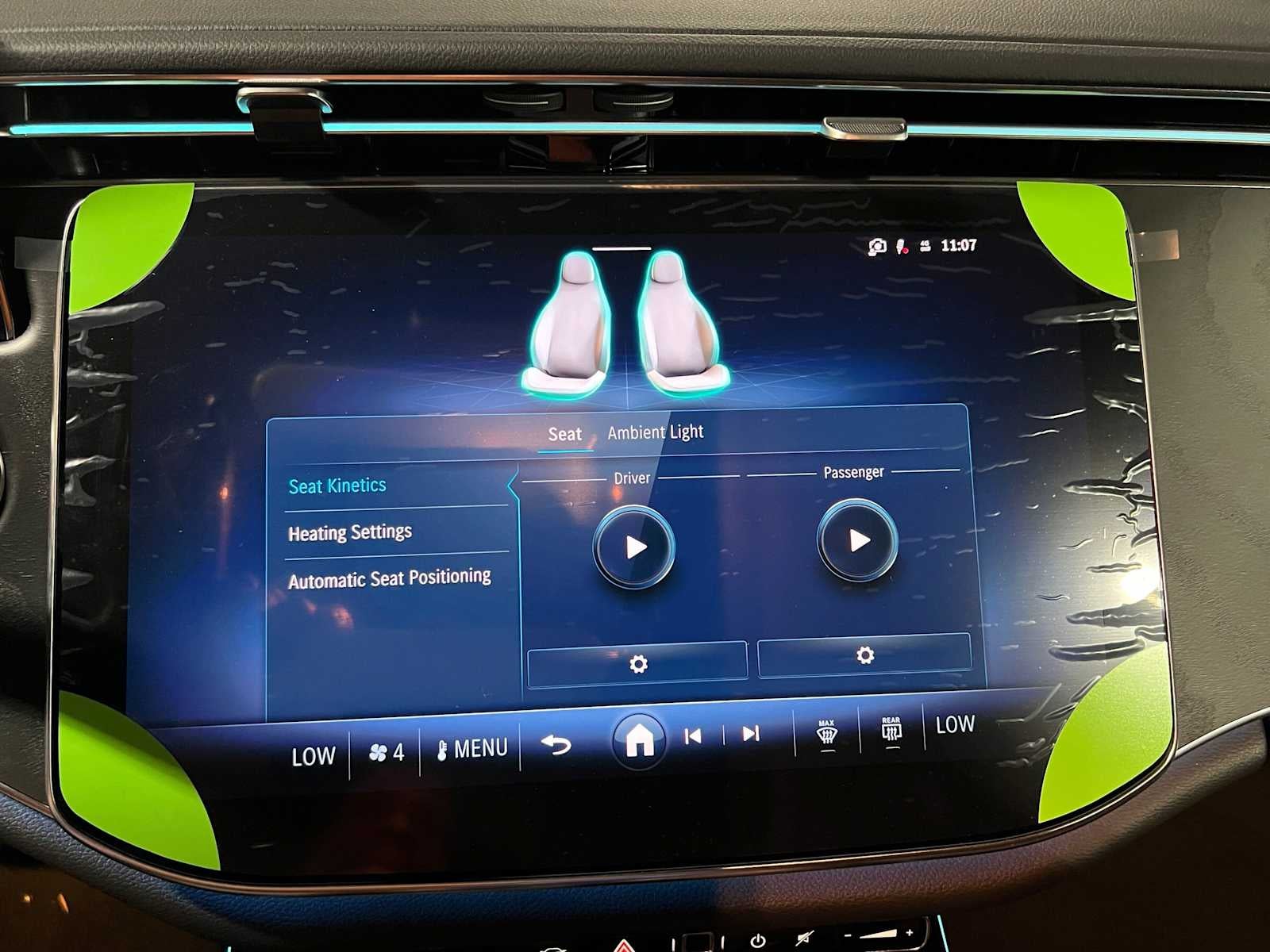 2026 Mercedes-Benz E 450 4MATIC® Sedan