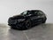 2026 Mercedes-Benz E 450 4MATIC® Sedan