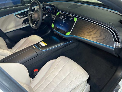 2026 Mercedes-Benz E-Class E 450