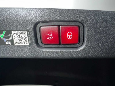 2026 Mercedes-Benz E-Class E 450