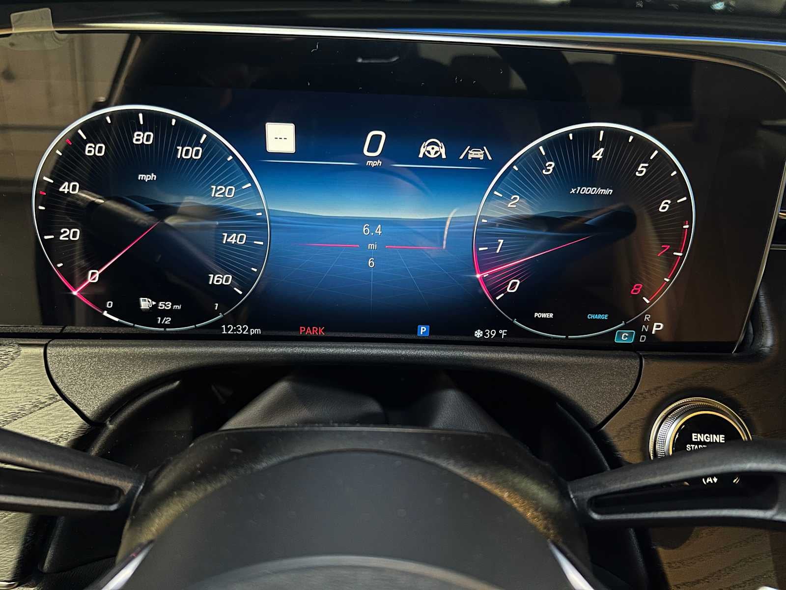 2026 Mercedes-Benz E-Class E 450