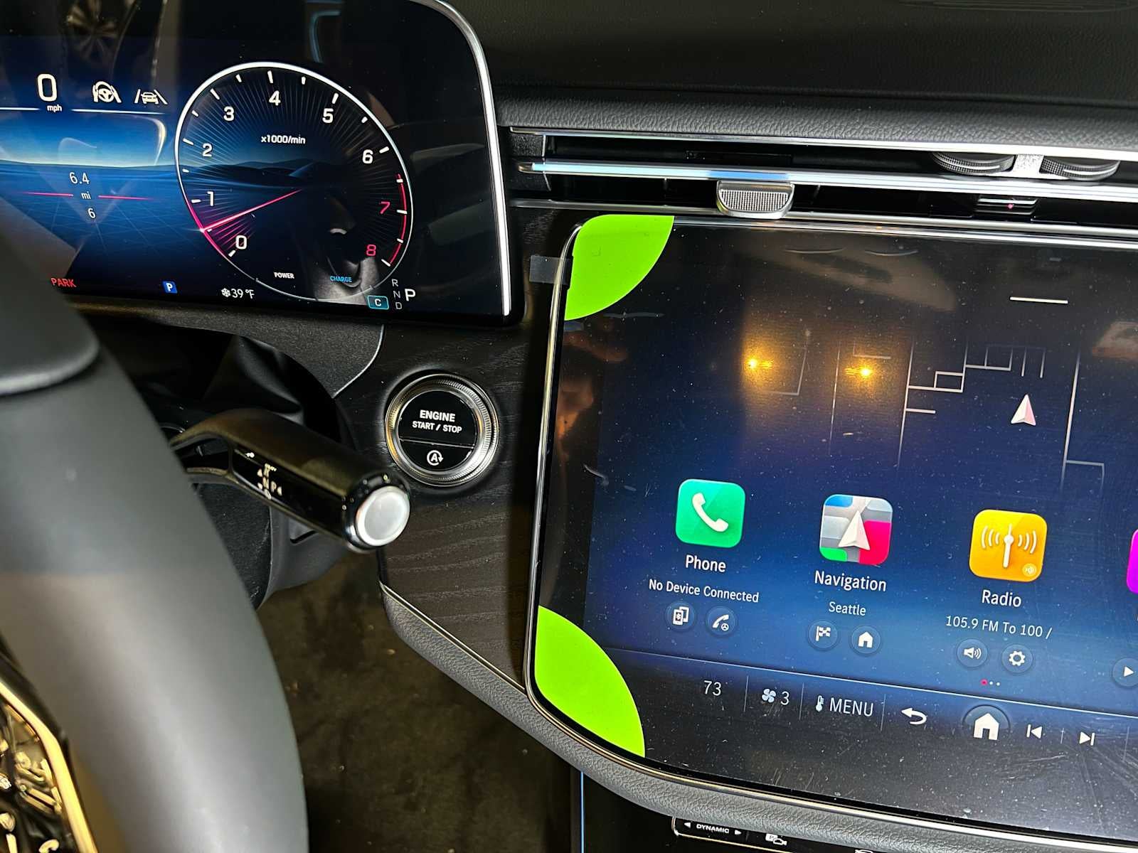 2026 Mercedes-Benz E-Class E 450