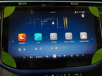 2026 Mercedes-Benz E-Class E 450