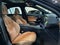2026 Mercedes-Benz E 450 4MATIC® Sedan