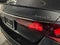 2026 Mercedes-Benz E 450 4MATIC® Sedan